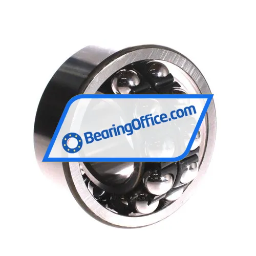 NSK 2312KC3 bearing image 3