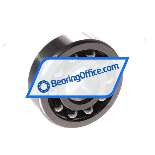 NTN 1201TN bearing image 2