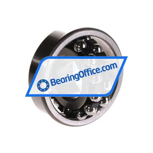 NTN 1306S C3 bearing image 3
