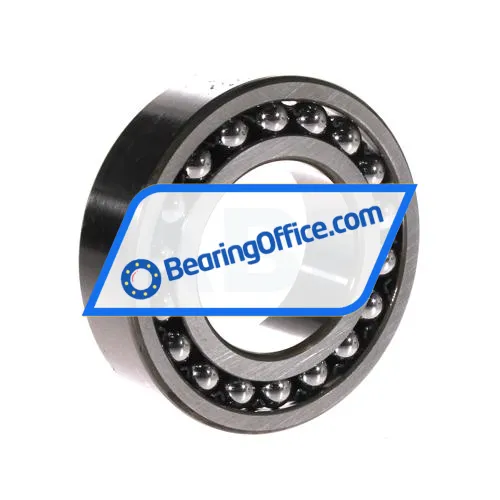 NTN 2209SKC3 bearing image 2