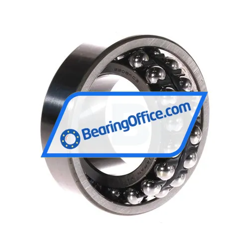 NTN 2209SKC3 bearing image 3