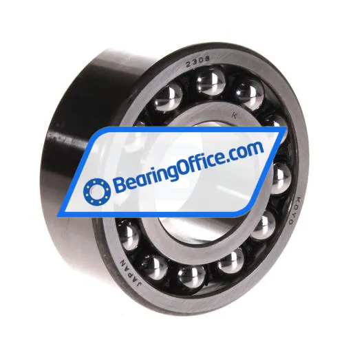 Koyo (JTEKT) 2308K MG