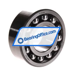 Koyo (JTEKT) 2308K MG