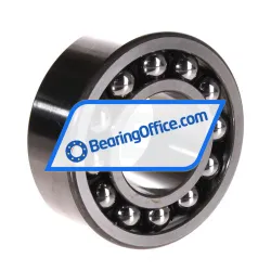 Koyo (JTEKT) 2308K MG rulman resim 3