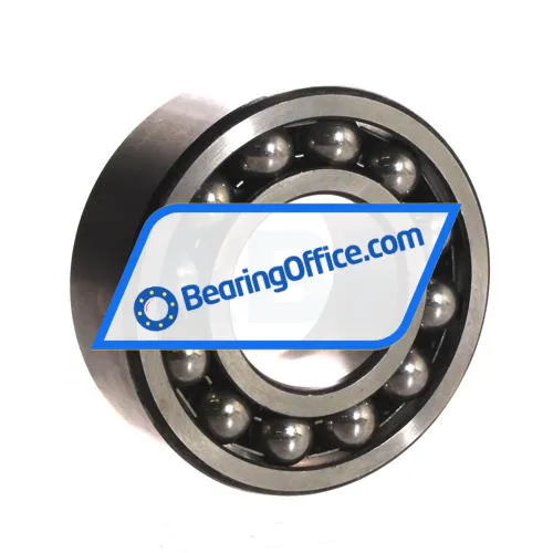 URB 2311 bearing image 2