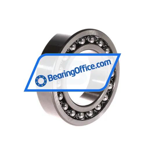 Multimek 2211K bearing image 2