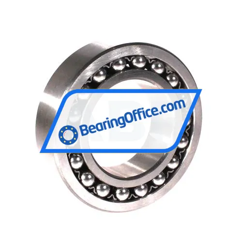 NIS 2212K bearing image 2