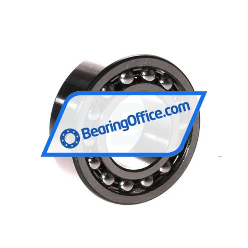 ZKL 2204K bearing image 2