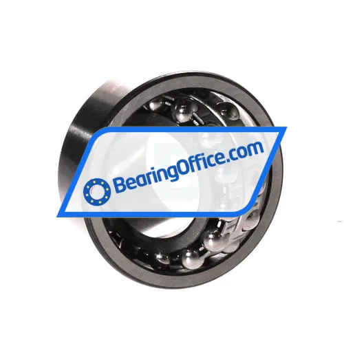 ZKL 2204K bearing image 3