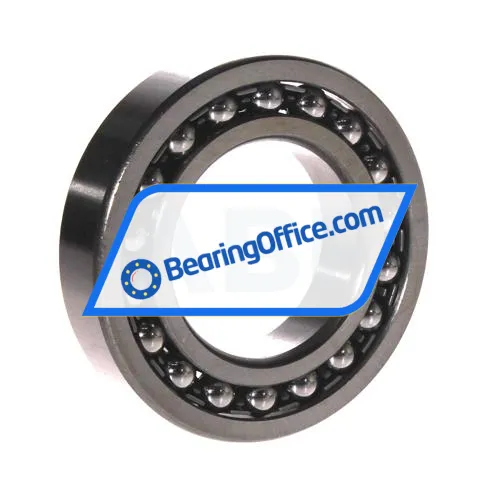 ZKL 1210K C3 bearing image 2