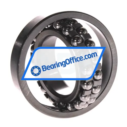 ZKL 1210K C3 bearing image 3