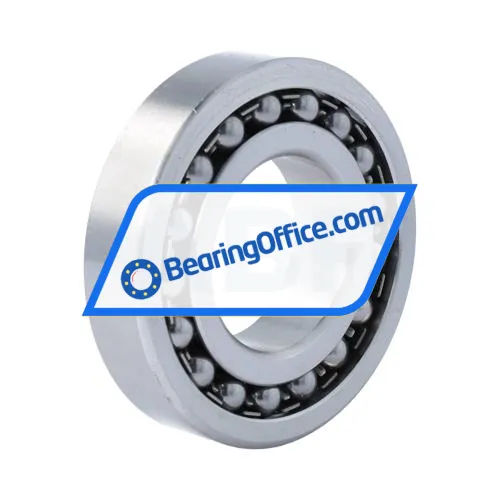 FSY S1208  (China) bearing image 2