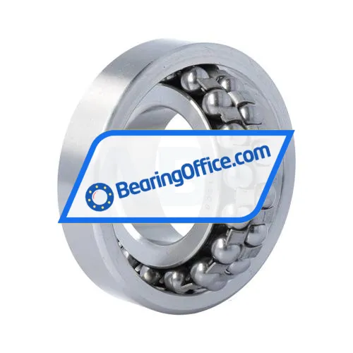 FSY S1208  (China) bearing image 3
