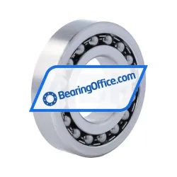 FSY S1207  (China) rulman resim 2