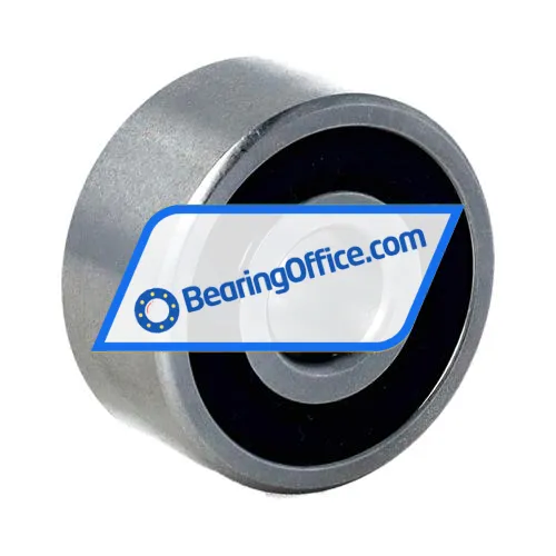 Neutral 2200-2RS1/SS bearing image 2