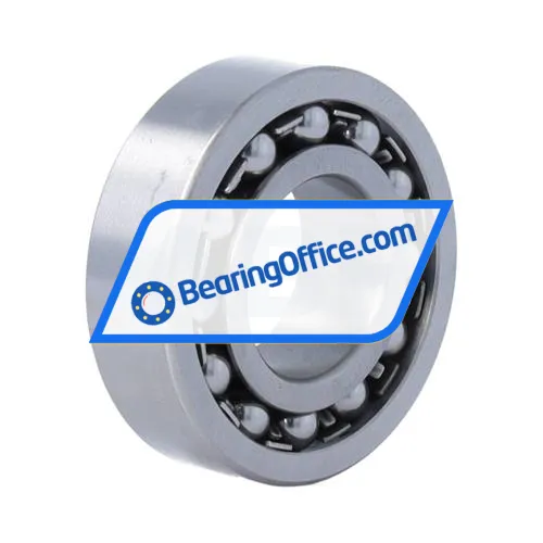 FSY S1205  (China) bearing image 2