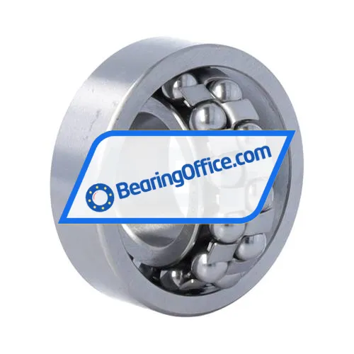 FSY S1205  (China) bearing image 3