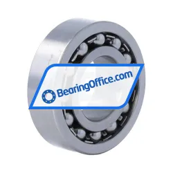 FSY S1205  (China) rulman resim 2