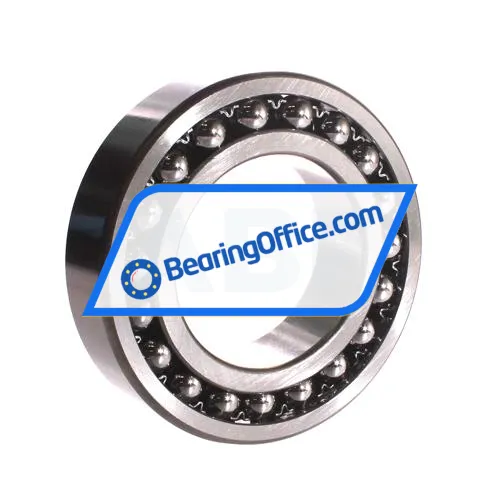 ZWZ 2217 bearing image 2