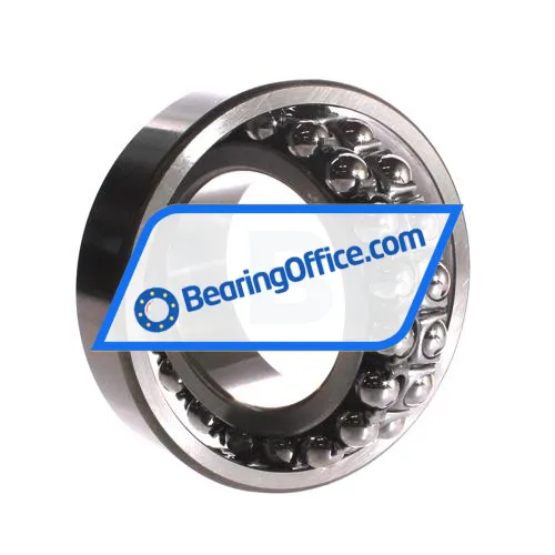 ZWZ 2217 bearing image 3