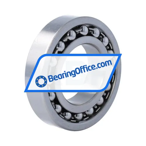 FSY S1209  (China) bearing image 2