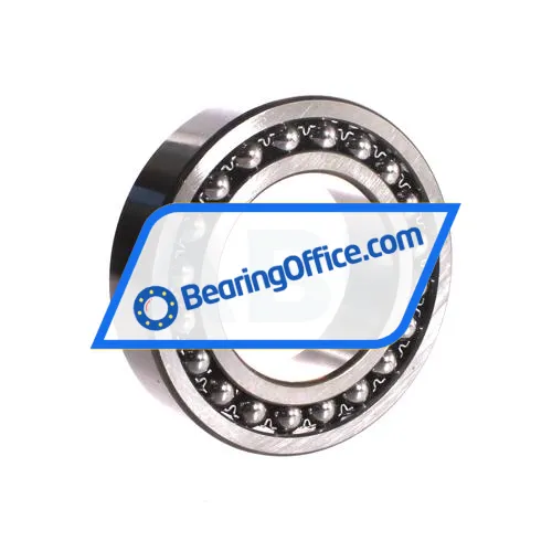 ZWZ 2216 bearing image 2