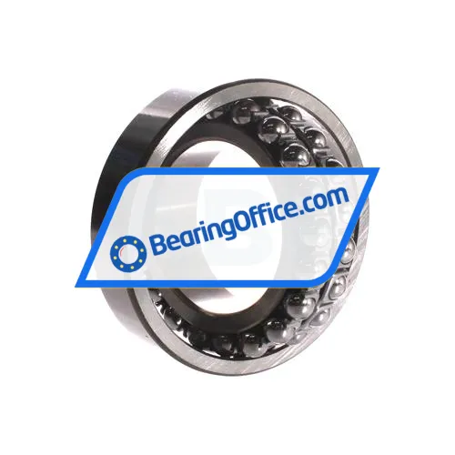 ZWZ 2216 bearing image 3