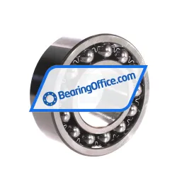 ZWZ 2313K rulman resim 2