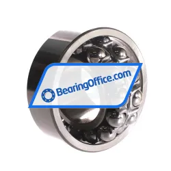 ZWZ 2313K rulman resim 3