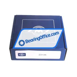 ZWZ 2313K rulman resim 4