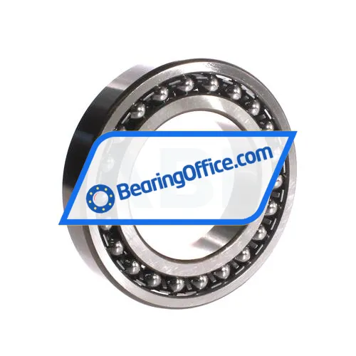 ZWZ 1216K bearing image 2