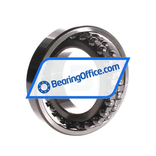 ZWZ 1216K bearing image 3