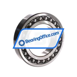 ZWZ 1216K rulman resim 2