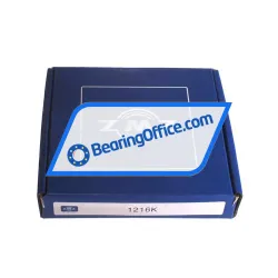 ZWZ 1216K rulman resim 4