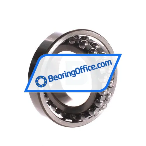 ZWZ 1212K bearing image 3