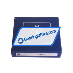 ZWZ 1212K rulman resim 4