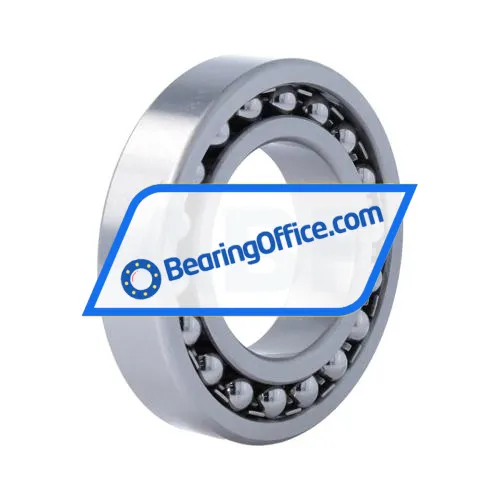 FSY S1210  (China) bearing image 2