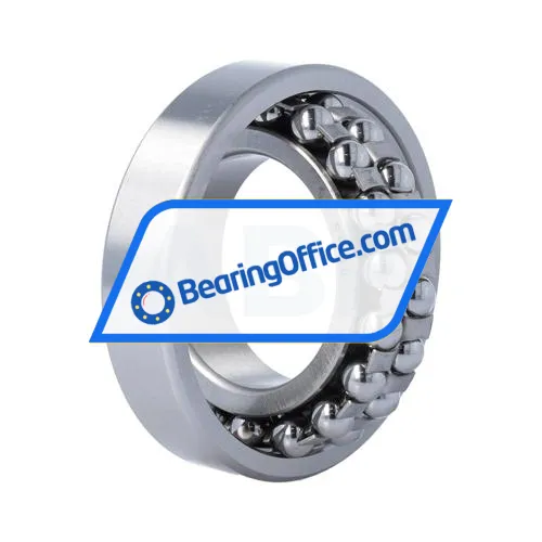 FSY S1210  (China) bearing image 3