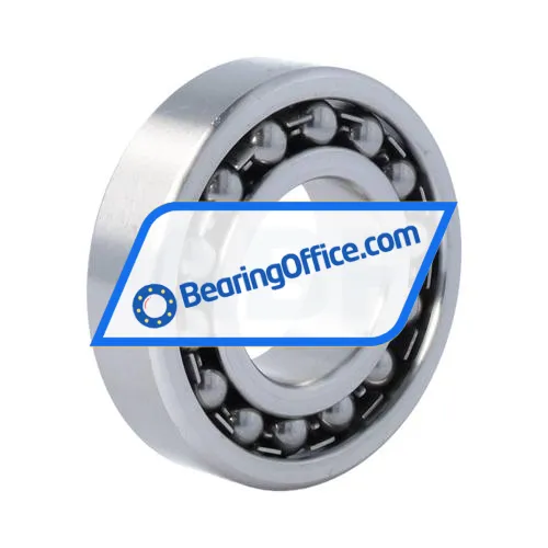 FSY S1206  (China) bearing image 2