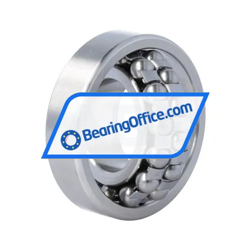 FSY S1206  (China) bearing image 3