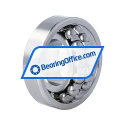 FSY S1206  (China) rulman resim 3