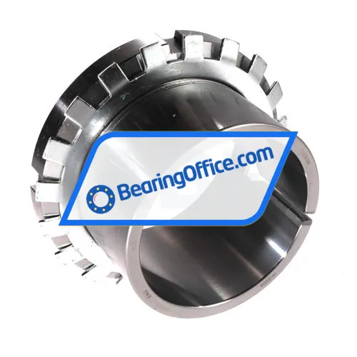 FAG H318X303 bearing image 2