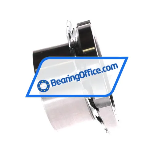 FAG H322-400 bearing image 2