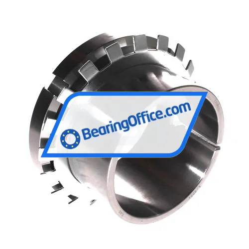 FAG H322-400 bearing image 3