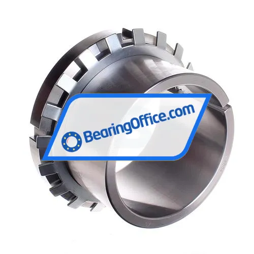 FAG H3126 bearing image 2