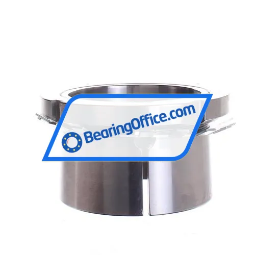 FAG H3126 bearing image 3