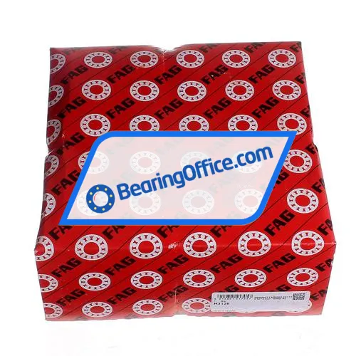 FAG H3126 bearing image 4