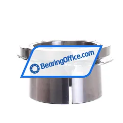 FAG H3126 rulman resim 3