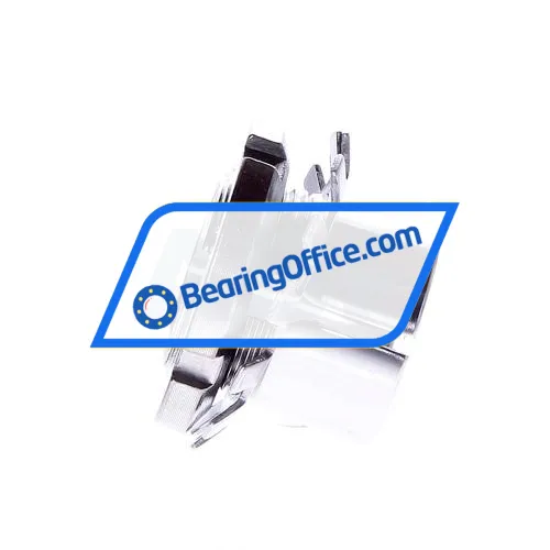 FAG H306 bearing image 2