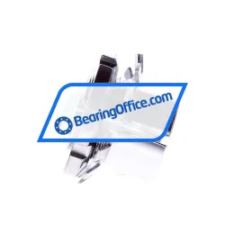 FAG H306 rulman resim 2